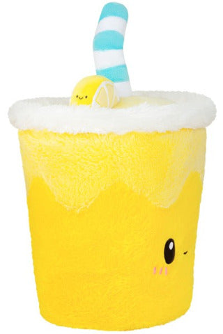 Squishable Lemonade - Treasure Island Toys