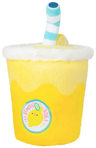 Squishable Lemonade - Treasure Island Toys