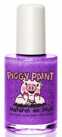 Piggy Paint - Let's Jam - Treasure Island Toys