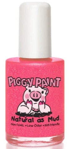 Piggy Paint - Light of the Party - Treasure Island Toys