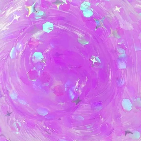 Aaron's Thinking Putty World Mini - Daydream - Treasure Island Toys