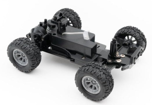 Litehawk rc car on sale