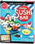 Klutz Mini Sushi Bar - Treasure Island Toys