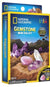 National Geographic Mini Dig Gemstone - Treasure Island Toys