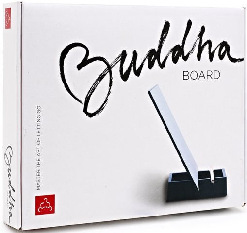 Buddha Board Original - Treasure Island Toys