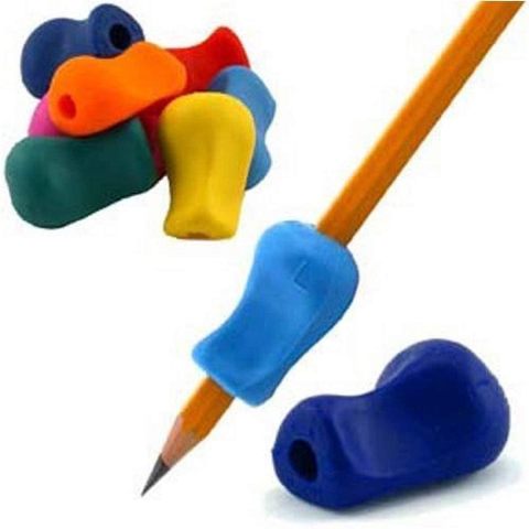 Pencil Grip - Treasure Island Toys