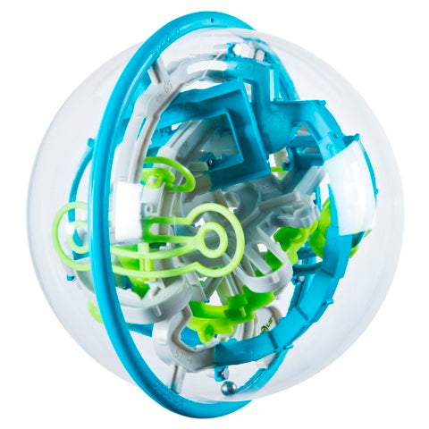 Perplexus:  Rebel (Rookie) - Treasure Island Toys