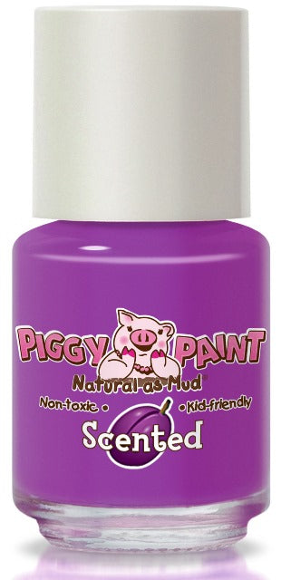 Piggy Paint Scented - Funky Fruit - Treasure Island Toys