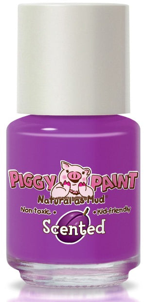 Piggy Paint Scented - Funky Fruit - Treasure Island Toys