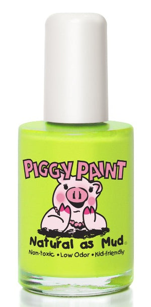 Piggy Paint - Lime Time - Treasure Island Toys