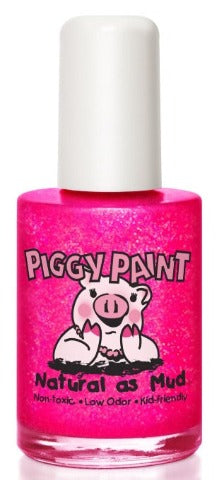 Piggy Paint - Neon Lights - Treasure Island Toys