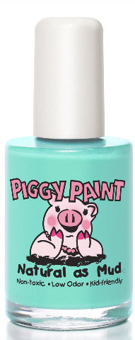 Piggy Paint - Sea Ya Later - Treasure Island Toys