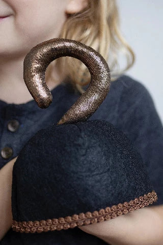 Great Pretenders Costume - Pirate Hook - Treasure Island Toys