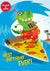 Greeting Card Birthday - Extreme Pizza - Treasure Island Toys