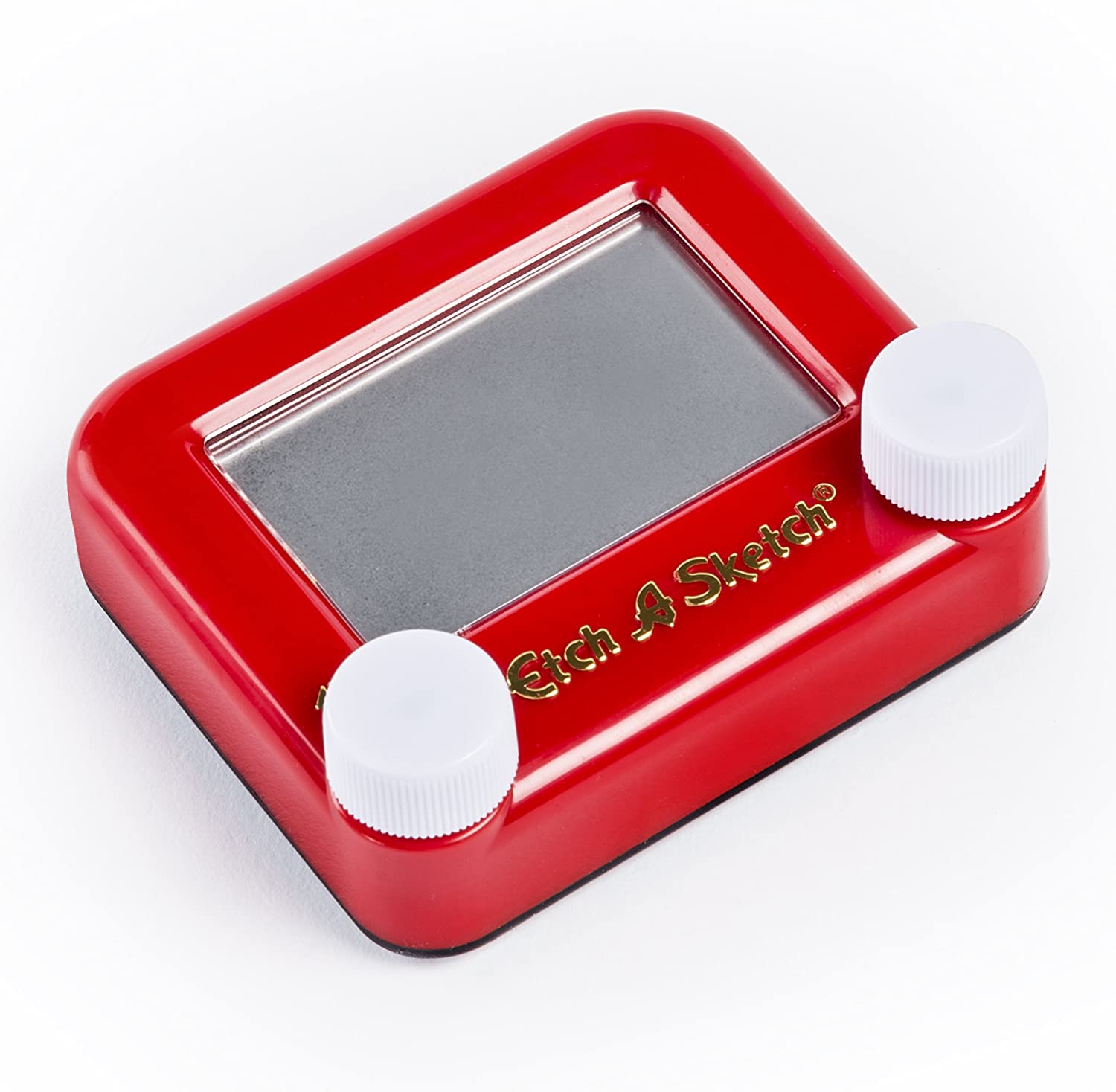 Etch a Sketch, Pocket - Treasure Island Toys