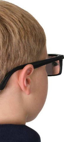 Rearview Specs - Treasure Island Toys