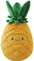 Squishable Pineapple - Treasure Island Toys