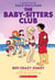 Baby-Sitters Club 7 Boy-Crazy Stacey, Graphic Novel - Treasure Island Toys