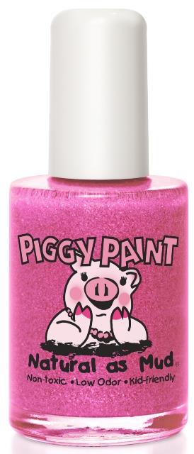Piggy Paint - Tickled Pink - Treasure Island Toys
