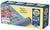 Cobble Hill Puzzle Roll Away Mat - Treasure Island Toys