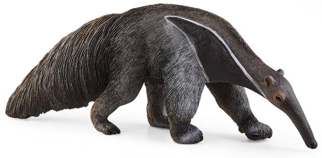 Schleich Anteater - Treasure Island Toys