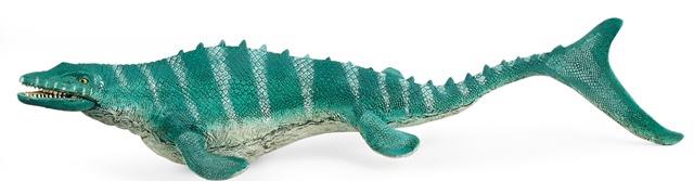 Schleich Dinosaur Mosasaurus - Treasure Island Toys