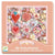 Djeco Art Kit Beads - Fancy Hearts - Treasure Island Toys