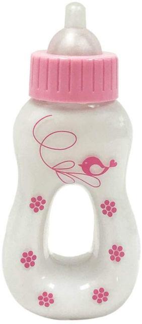 Magic Milk Bottle - Treasure Island Toys