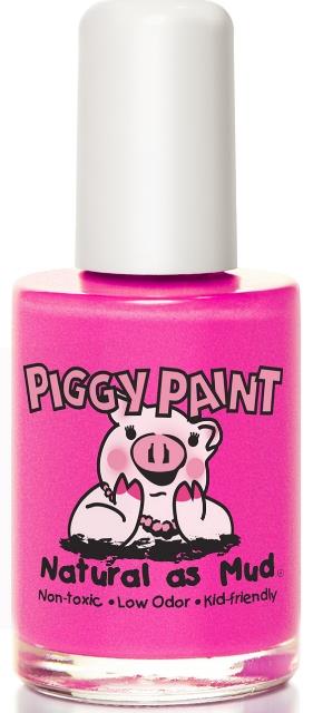 Piggy Paint - LOL - Treasure Island Toys