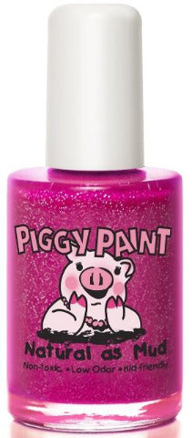 Piggy Paint - Glamour Girl - Treasure Island Toys