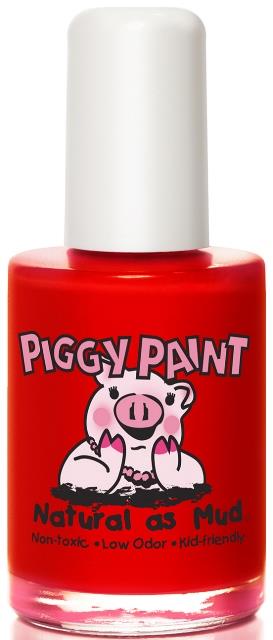 Piggy Paint - Sometimes Sweet - Treasure Island Toys