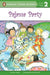 Penguin Reader Level 2 Pajama Party - Treasure Island Toys