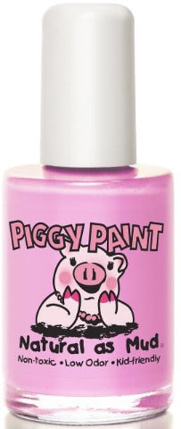 Piggy Paint - Pinkie Promise - Treasure Island Toys