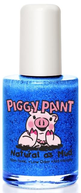 Piggy Paint - Mer-maid in the Shade - Treasure Island Toys