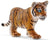 Schleich Tiger Cub - Treasure Island Toys