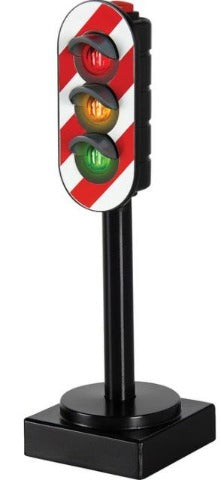 Brio Trains Accessories - Light Signal - Treasure Island Toys