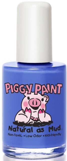 Piggy Paint - Blueberry Patch - Treasure Island Toys