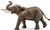 Schleich African Elephant, Bull - Treasure Island Toys