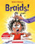 Braids - Treasure Island Toys
