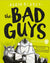 The Bad Guys Episode 2 Mission Unpluckable - Treasure Island Toys