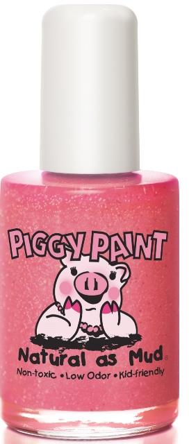 Piggy Paint - Shimmy Shimmy Pop - Treasure Island Toys