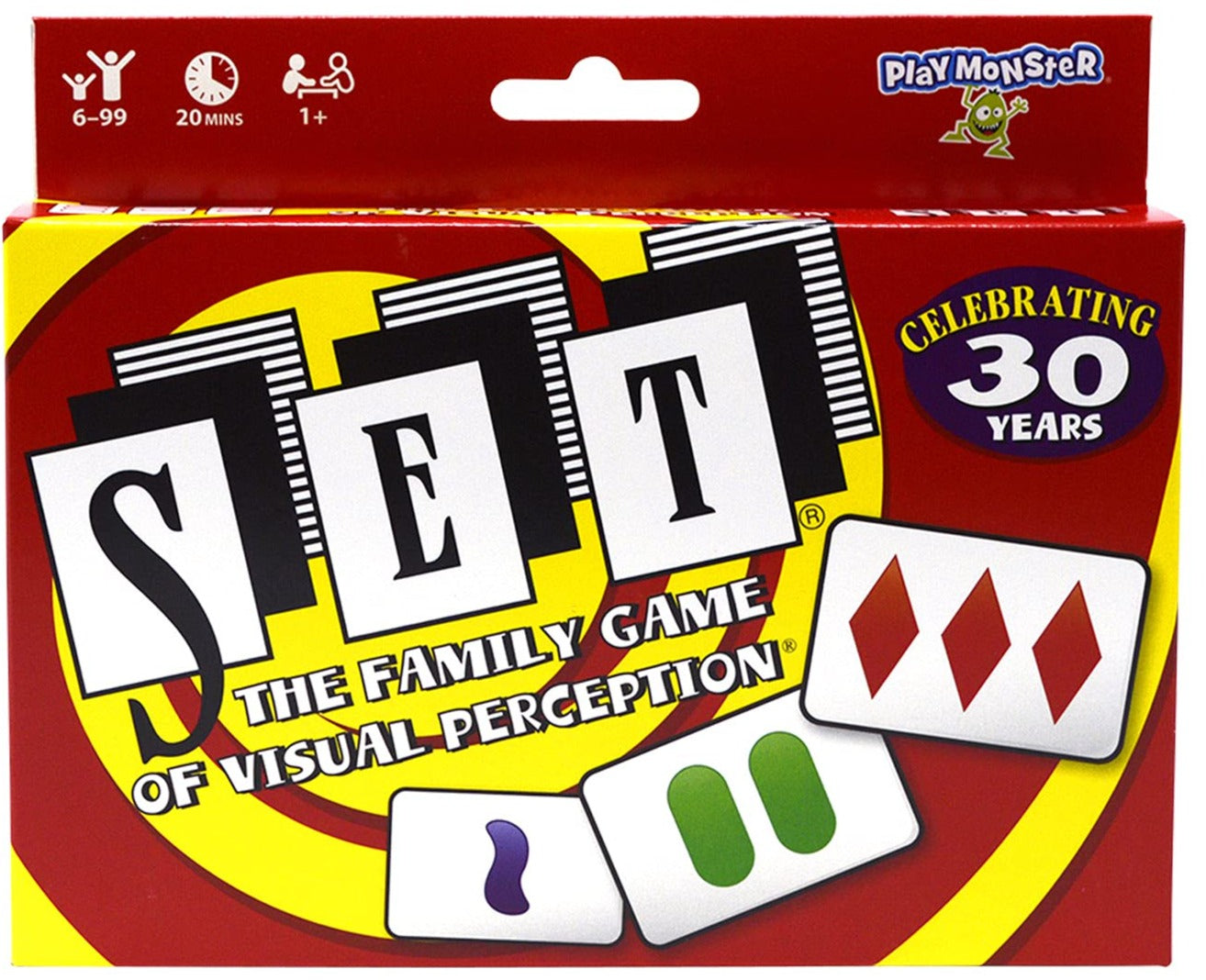 SET - Treasure Island Toys