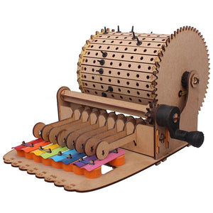 Smartivity Music Maker - Treasure Island Toys