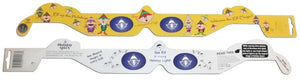 Holiday Specs Elf - Treasure Island Toys
