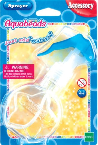 Aquabeads Sprayer - Treasure Island Toys