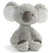 Gund Baby Lil' Luvs Koala Shay - Treasure Island Toys