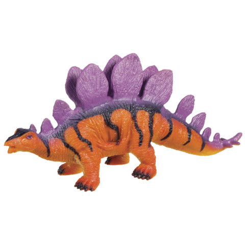 Squishimals Dino - Treasure Island Toys