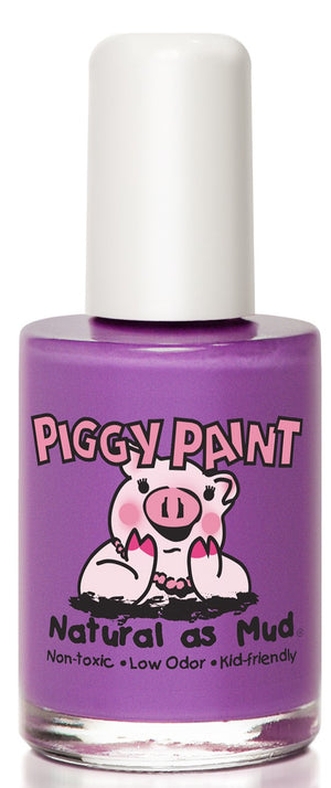 Piggy Paint - Tutu Cool - Treasure Island Toys