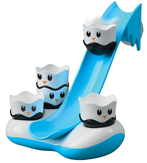 Fat Brain Toys Waddle Bobbers - Treasure Island Toys