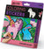 Crocodile Creek Colouring Stickers Unicorn - Treasure Island Toys